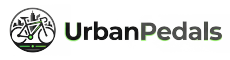 Urban Pedals