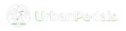 Urban Pedals